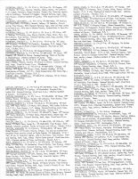 Directory 055, Tama County 1966